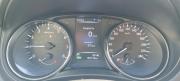 Nissan Qashqai II Крым  - изображение 19