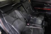 Lexus RX II Рестайлинг Новокузнецк  - изображение 78