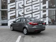 Kia Rio III Ставрополь  - изображение 23