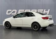 Kia Cerato II Сыктывкар  - изображение 15