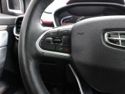 Geely Coolray I Москва  - изображение 50