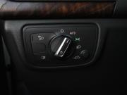 Audi A7 I (4G) Новороссийск  - изображение 53