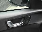 Kia Optima IV Екатеринбург  - изображение 33