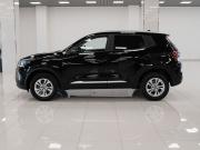 Chery Tiggo 4 Pro I Рестайлинг Самара  - изображение 26