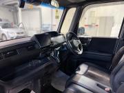 Honda N-BOX II Челябинск  - изображение 27