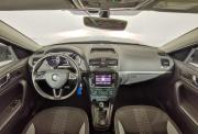 Skoda Yeti I Рестайлинг Ярославль  - изображение 32