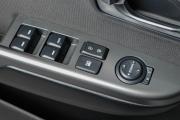 Kia Rio III Рестайлинг Тюмень  - изображение 39