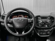 Lada (ВАЗ) Vesta I Екатеринбург  - изображение 31