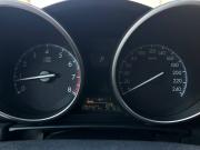 Mazda 3 II (BL) Рестайлинг Казань  - изображение 30