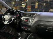 Kia Rio III Рестайлинг Уфа  - изображение 29