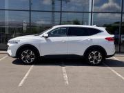 Haval F7 I Рестайлинг Воронеж  - изображение 27