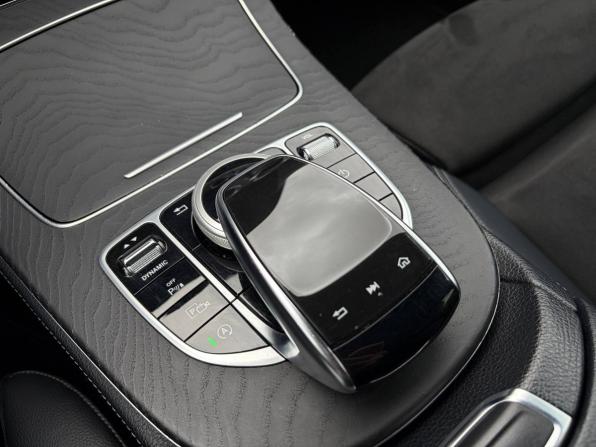 Mercedes-Benz E-Класс V (W213 S213 C238) с пробегом 2018 года, цена 2 695 000 рублей, 167000 км, седан, Автокод Объявления