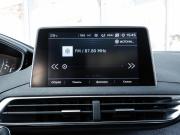 Peugeot 5008 II Ставрополь  - изображение 45