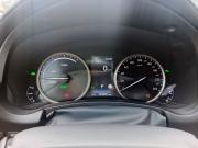 Lexus NX I Рестайлинг Брянск  - изображение 30