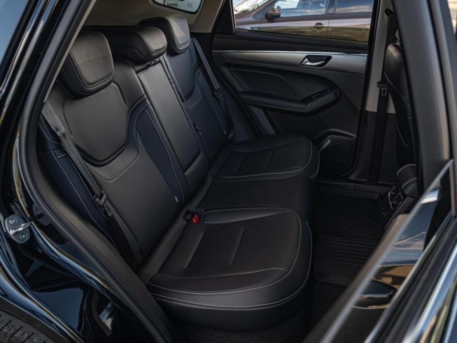 Haval Jolion I Рестайлинг Краснодар  - изображение 7