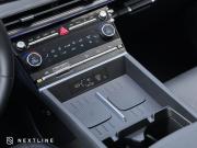 Hyundai Santa Fe V (MX5) Самара  - изображение 57