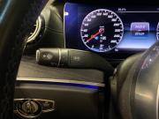Mercedes-Benz E-Класс V (W213 S213 C238) Челябинск  - изображение 44