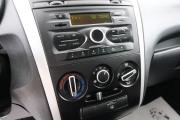 Datsun on-DO I Рестайлинг Красноярск  - изображение 34