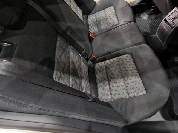 Skoda Octavia II (A5) Рестайлинг с пробегом 2012 года, цена 1 090 000 рублей, 123597 км, лифтбек, Автокод Объявления