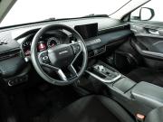 Haval Jolion I Санкт-Петербург  - изображение 30