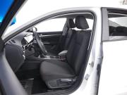 Volkswagen Bora IV (China Market) Рестайлинг Москва  - изображение 27