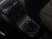 Skoda Octavia I (A4) Рестайлинг Воронеж  - изображение 38
