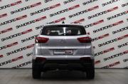 Hyundai Creta I Сургут  - изображение 35