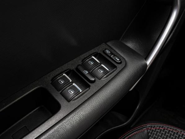 Chery Tiggo 3 I с пробегом 2019 года, цена 990 000 рублей, 74140 км, внедорожник, Автокод Объявления