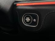 Mercedes-Benz GLE Coupe II (C167) Волгоград  - изображение 58