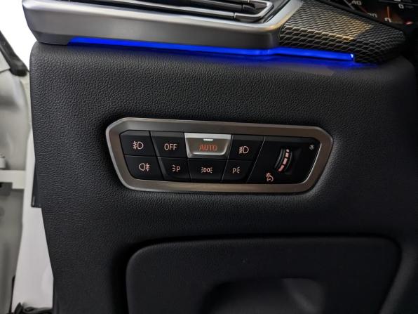 BMW X5 IV (G05/G18) с пробегом 2019 года, цена 6 083 200 рублей, 135263 км, внедорожник, Автокод Объявления