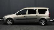 Lada (ВАЗ) Largus I Смоленск  - изображение 25