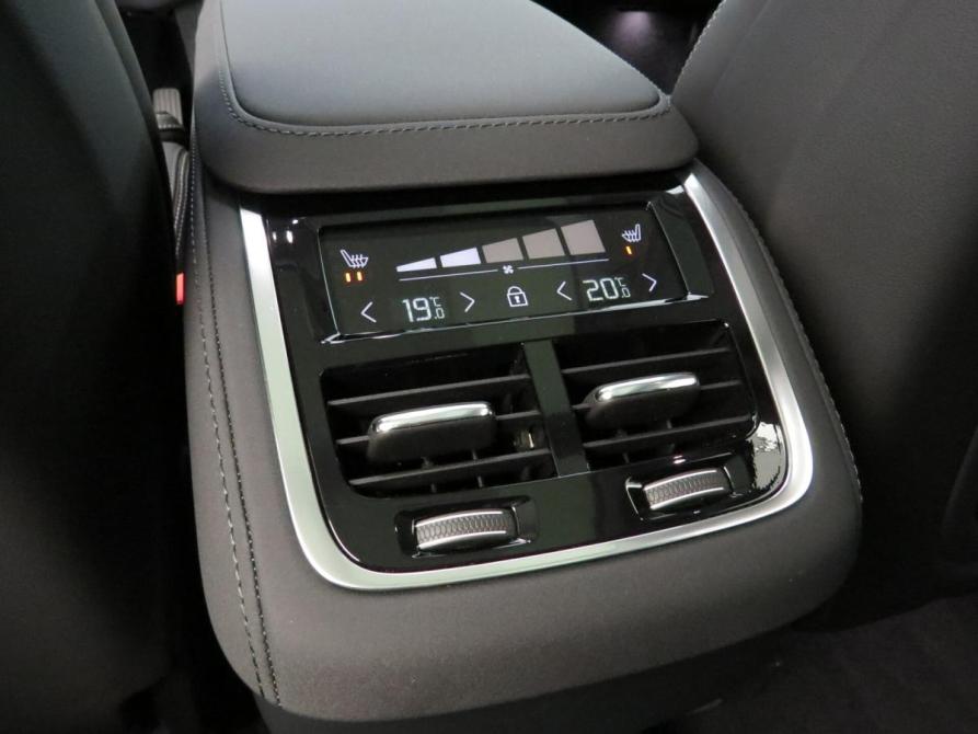 Volvo XC90 II Рестайлинг 2 Санкт-Петербург  - изображение 29