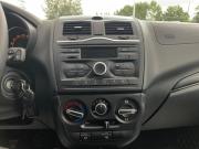 Lada (ВАЗ) Granta I Рестайлинг Стерлитамак  - изображение 29