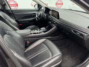 Hyundai Sonata VIII (DN8) Екатеринбург  - изображение 72