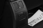 Skoda Octavia II (A5) Рестайлинг Москва  - изображение 18