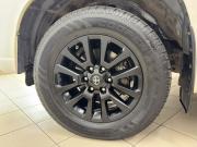 Toyota Land Cruiser Prado 150 Series Рестайлинг 1 Вологда  - изображение 44