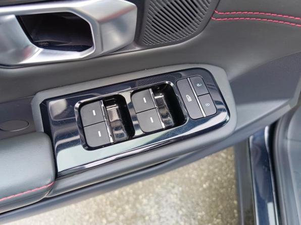 JETOUR DASHING I с пробегом 2024 года, цена 2 009 995 рублей, 25420 км, внедорожник, Автокод Объявления