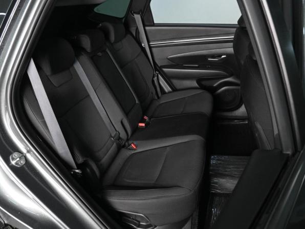 Hyundai Tucson IV с пробегом 2021 года, цена 3 139 000 рублей, 113654 км, внедорожник, Автокод Объявления