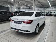Lada (ВАЗ) Vesta I Рестайлинг (NG) Набережные Челны  - изображение 35