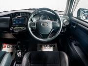 Toyota Corolla XI (E160 E170 E180) Чита  - изображение 28