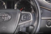 Toyota Harrier III (XU60) Томск  - изображение 32