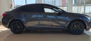 Chevrolet Cruze I Арзамас  - изображение 24