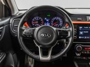 Kia Rio IV Рестайлинг Волгоград  - изображение 56