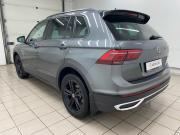 Volkswagen Tiguan II Рестайлинг Энгельс  - изображение 44