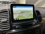 Mercedes-Benz GLE Coupe I (C292) Пермь  - изображение 54