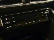 Kia K5 III Вологда  - изображение 35