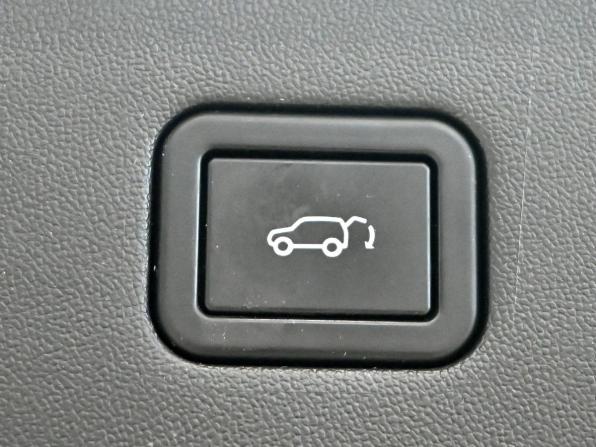 Changan UNI-S (CS55 Plus) с пробегом 2024 года, цена 2 200 000 рублей, 13768 км, внедорожник, Автокод Объявления