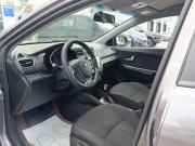 Kia Rio III Рестайлинг Тверь  - изображение 48