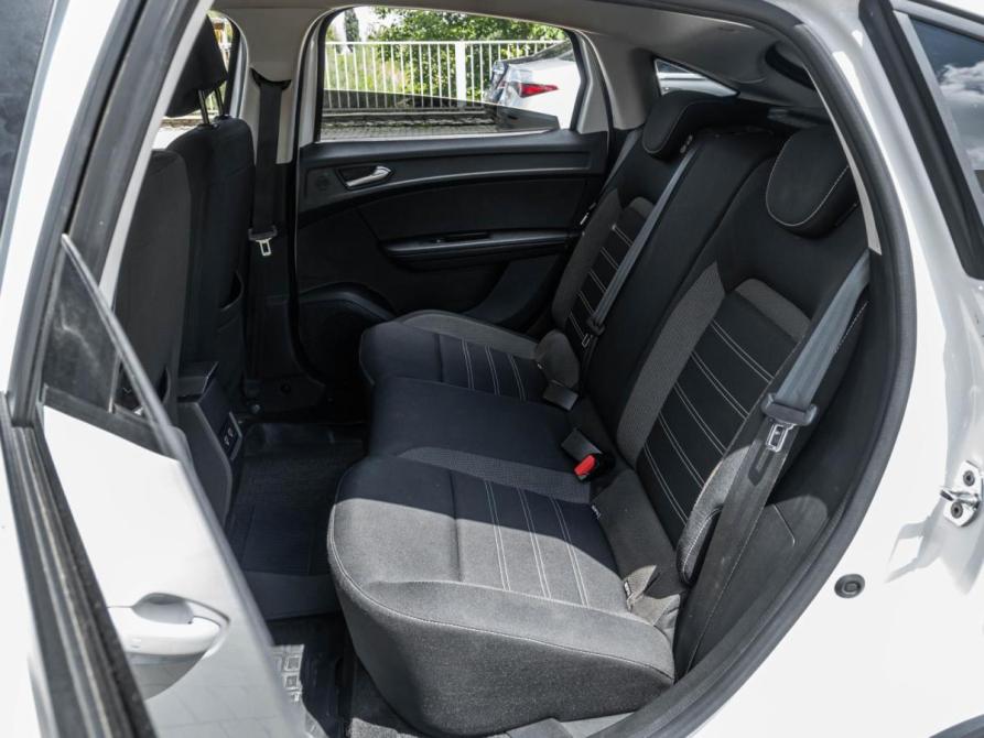 Renault Arkana I Ставрополь  - изображение 9
