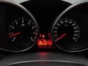 Mazda 3 II (BL) Пермь  - изображение 29